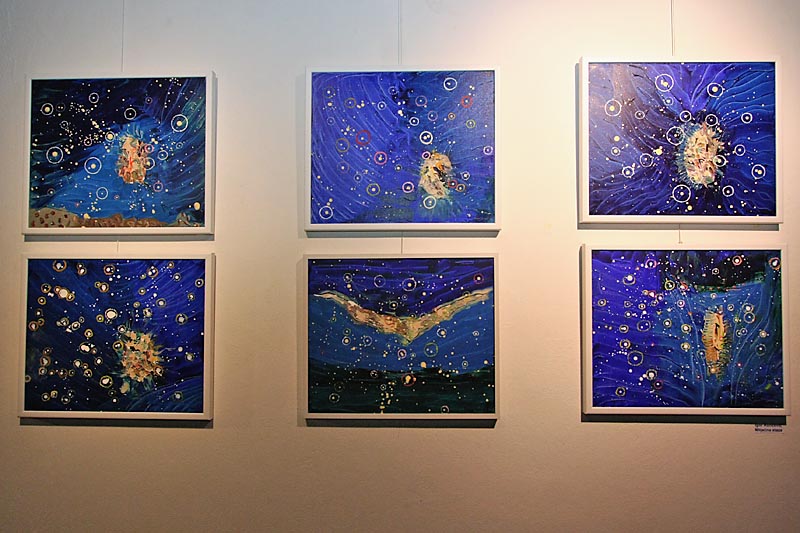 Image 1059735 (auto)