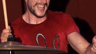 Virsko ljeto: Koncert Žanamari Lalić