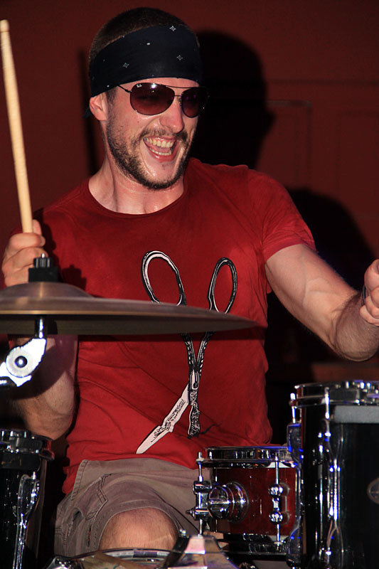 Virsko ljeto: Koncert Žanamari Lalić