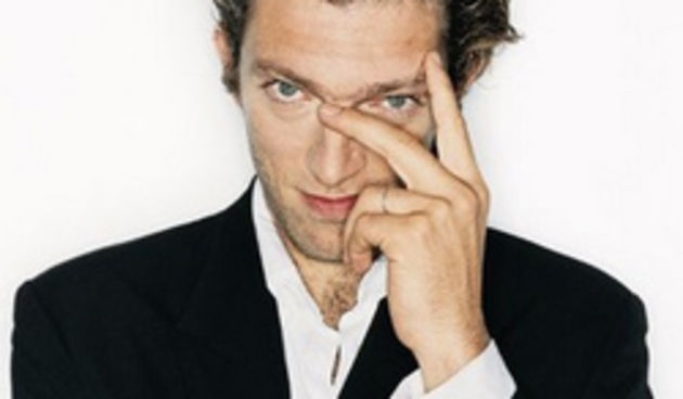 Vincent Cassel za YSL (Moda.hr)