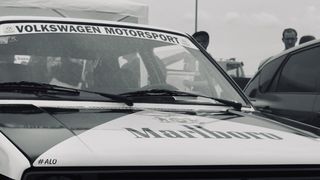 3. Zadarski Mega Meet 3. Zadarski Mega Meet