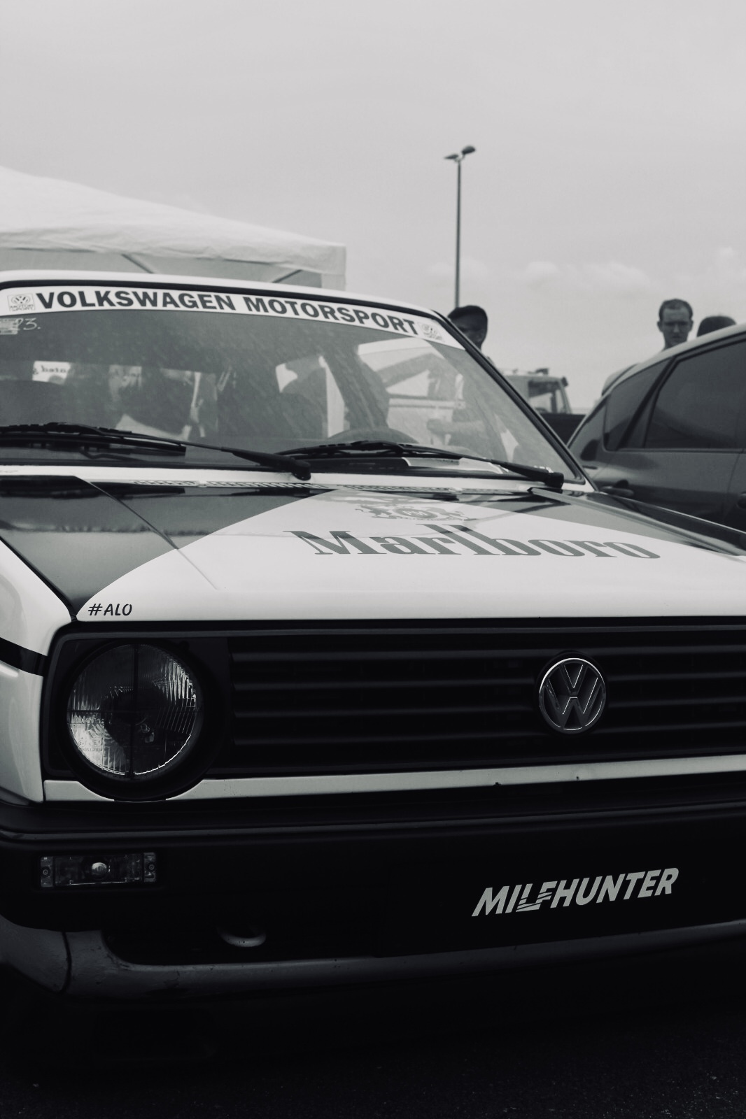 3. Zadarski Mega Meet 3. Zadarski Mega Meet