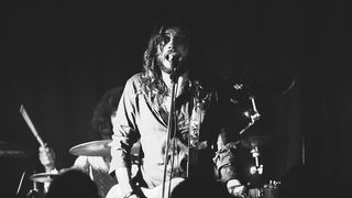 Silente @MAraschino bar ; foto Iva Perinčić Silente @MAraschino bar ; foto Iva Perinčić