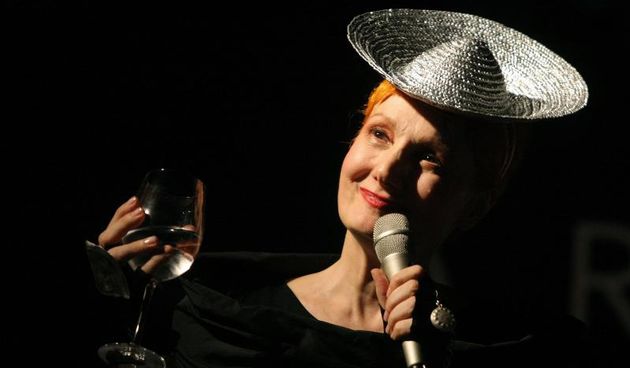 02.08.2013., Zadar – Josipa Lisac odrzala je koncert u Arsenalu i time obiljezila 40 godina od izlaska albuma Dnevnik jedne ljubavi. Photo: Dino Stanin/PIXSELL