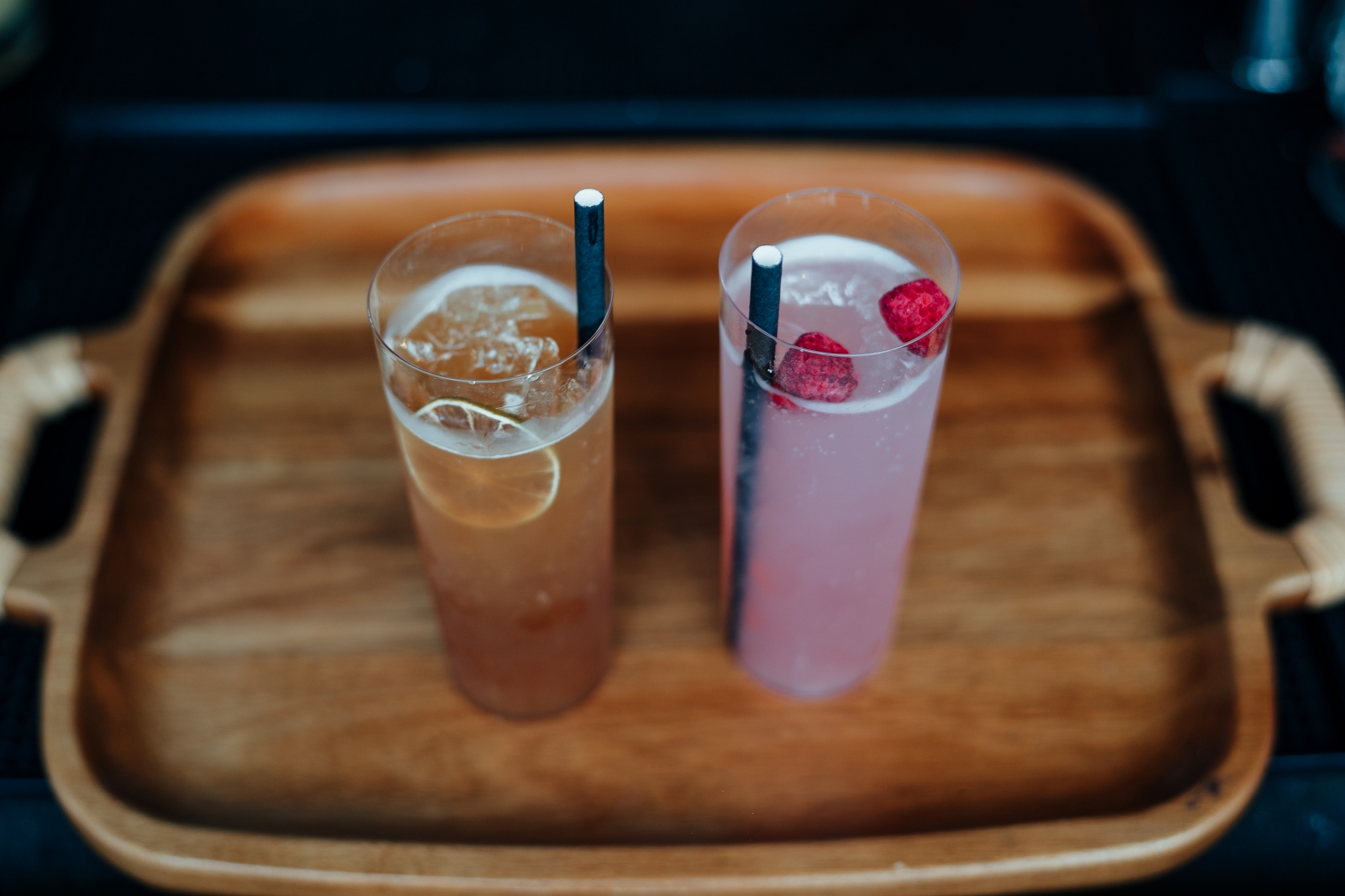 Gastro Advent u Zadru 1. dio