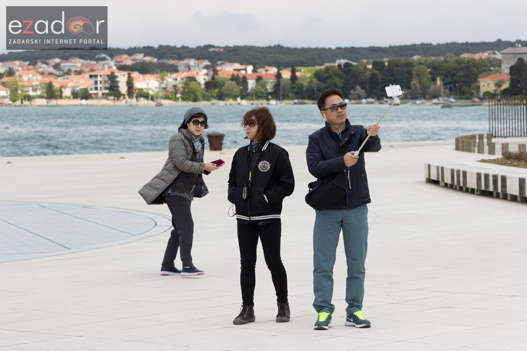 Đir po gradu 20. travnja 2017. Đir po gradu 20. travnja 2017.