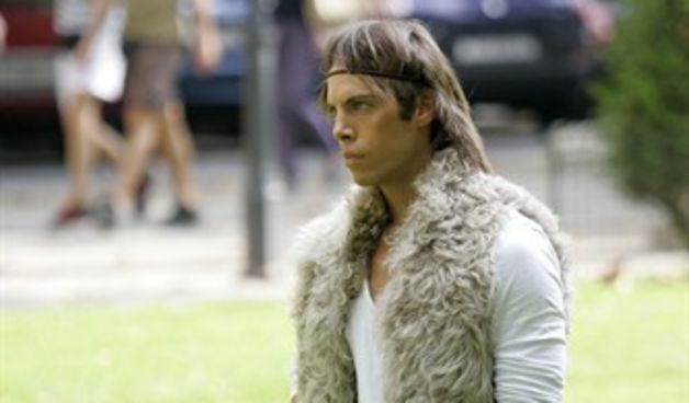 Marko Grubnić ( foto Cropix)