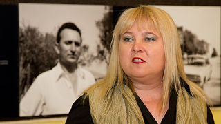 Bibinje u objektivu Ante Brkana, foto: Leo Banić Bibinje u objektivu Ante Brkana, foto: Leo Banić