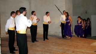 Image 1204757 (auto) Image 1204757 (auto)