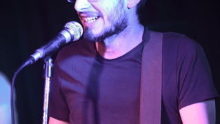 Mjesni Odbor u Maraschino Baru. Foto: Iva Perinčić Mjesni Odbor u Maraschino Baru. Foto: Iva Perinčić