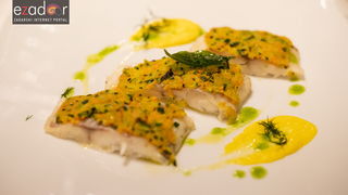 Otvoren potpuno preuređen Restoran Kornat