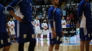 Image 727487 (auto) Image 727487 (auto)