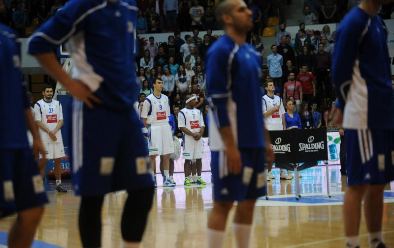 Image 727487 (auto) Image 727487 (auto)