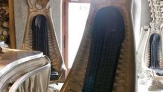 Giger bar (foto: http://andfunforall.blogspot.com)