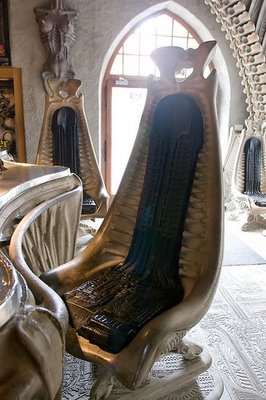 Giger bar (foto: http://andfunforall.blogspot.com)