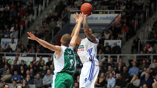 KK Zadar – KK Krka Novo Mesto 65-67 (foto:Saša Čuka)