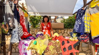 4. Fešta od sira u Kolanu