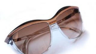 Trend: Do gole kože! (Moda.hr)