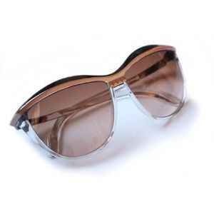 Trend: Do gole kože! (Moda.hr)