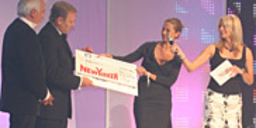 Friedrich Knapp Friedrich Knapp