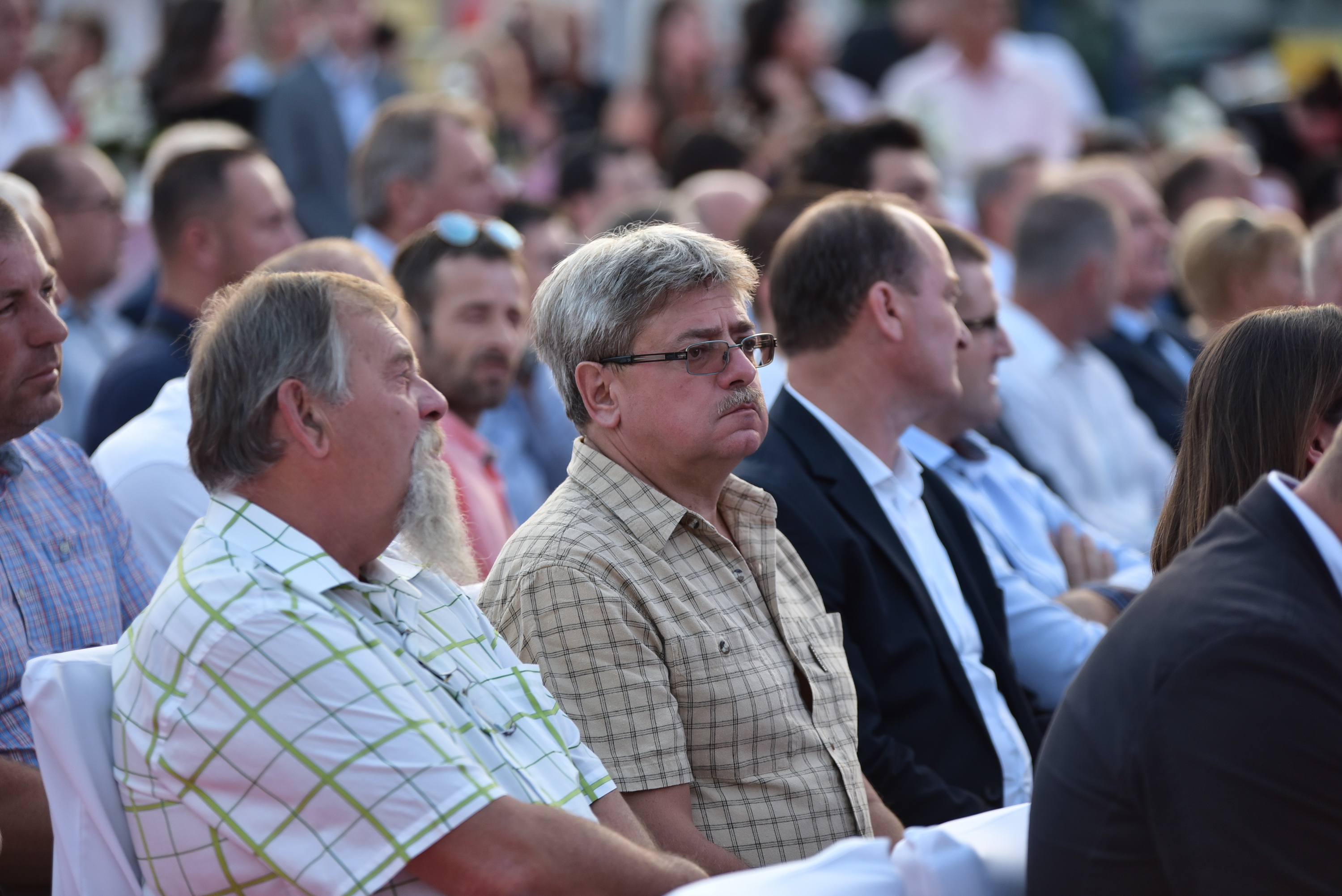 Dan općine Vir Dan općine Vir