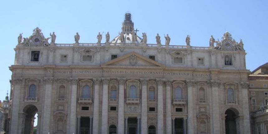 OLYMPUS DIGITAL CAMERA OLYMPUS DIGITAL CAMERA