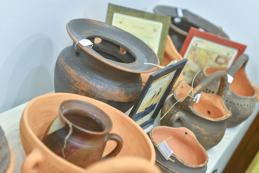 11. Noć muzeja u Zadru, foto-Iva Perinčić 11. Noć muzeja u Zadru, foto-Iva Perinčić