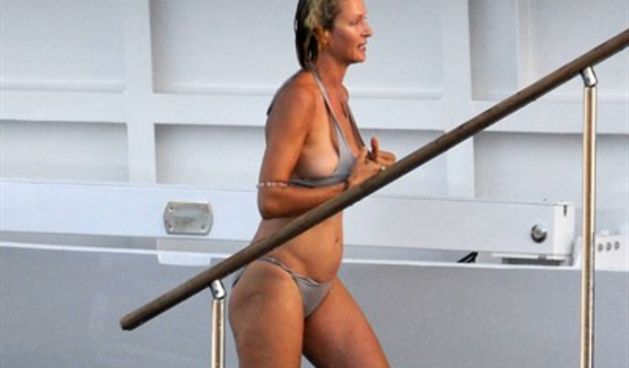 Uma Thurman ( Tportal.hr)