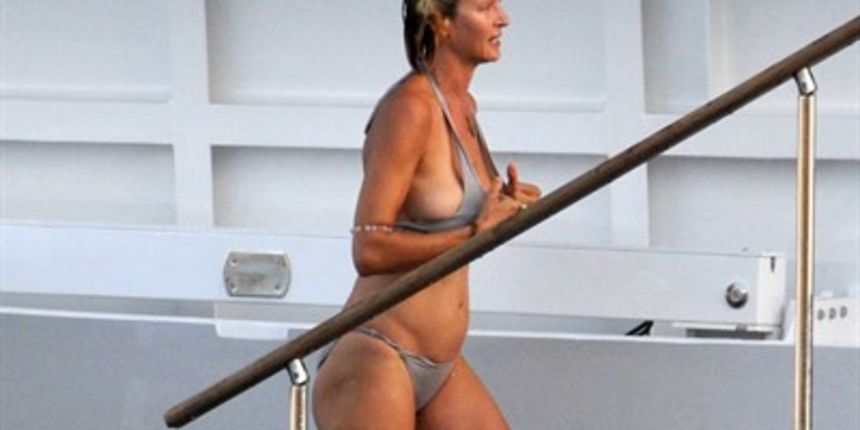 Uma Thurman ( Tportal.hr)