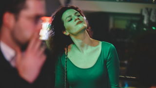 Belfast Food @ Maraschino Bar 19. ožujka 2016. Belfast Food @ Maraschino Bar 19. ožujka 2016.