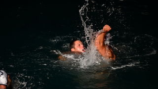 VAK”AN”ZA 31%, za 3. mjesto: Pinac Preko – Sukošan 3-2 VAK”AN”ZA 31%, za 3. mjesto: Pinac Preko – Sukošan 3-2