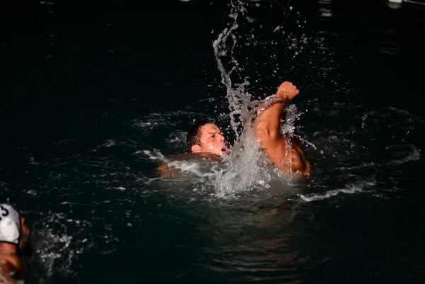 VAK”AN”ZA 31%, za 3. mjesto: Pinac Preko – Sukošan 3-2 VAK”AN”ZA 31%, za 3. mjesto: Pinac Preko – Sukošan 3-2