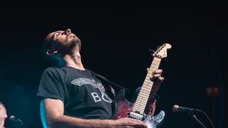 Stanarska fešta, 22. kolovoza 2022. Stanarska fešta, 22. kolovoza 2022.