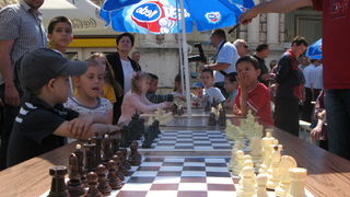 Saša Martinović – 1 protiv 50 Saša Martinović – 1 protiv 50