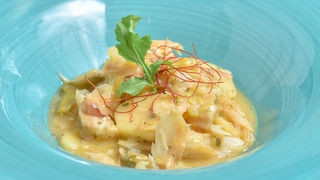 “Art Gourmet Kalelarga” i “Bon Appetit” – vrhunska gastronomija i šarm zadarskog bistroa i restorana