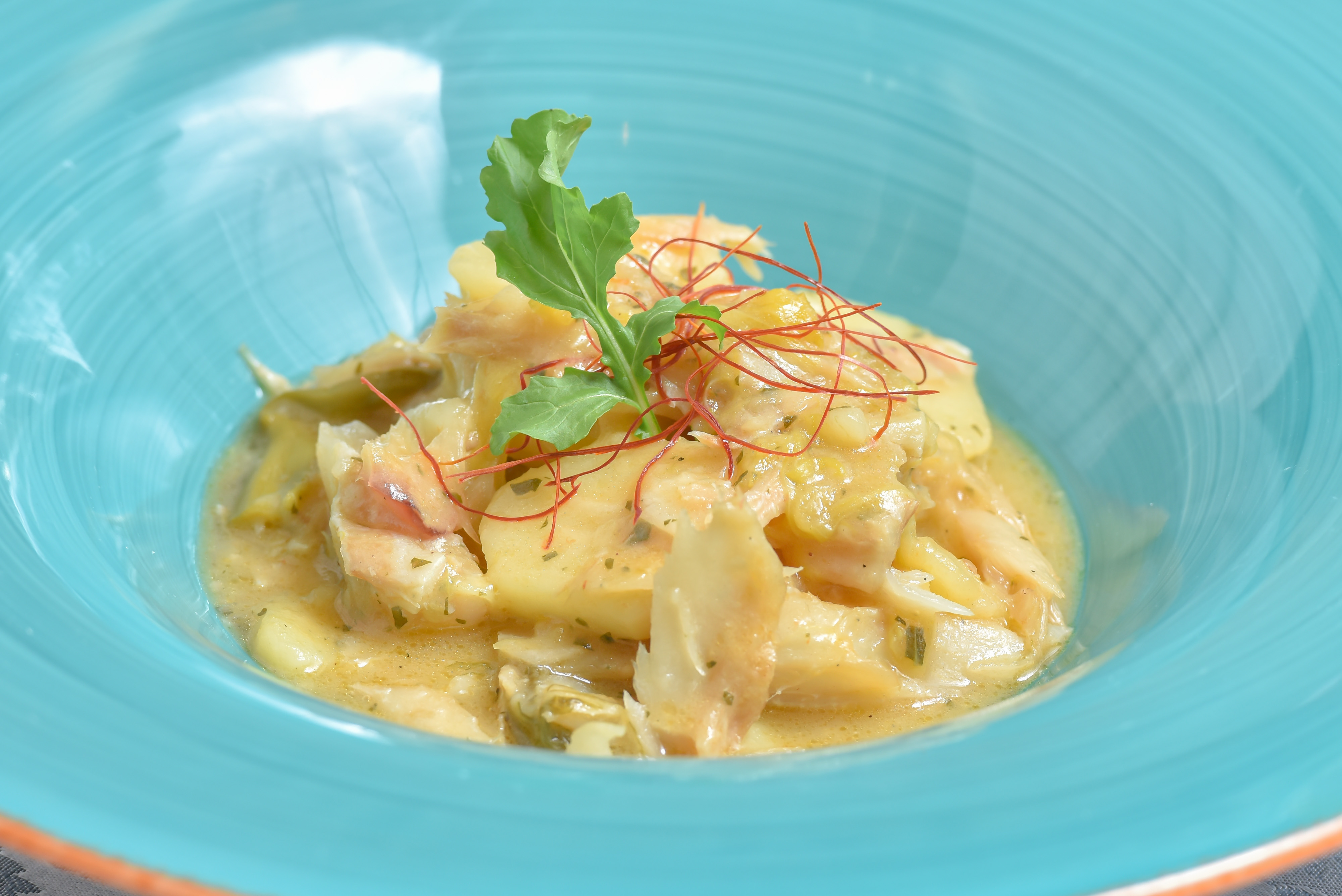 “Art Gourmet Kalelarga” i “Bon Appetit” – vrhunska gastronomija i šarm zadarskog bistroa i restorana