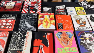 Vlajternativa Benkovac 2023. Vlajternativa Benkovac 2023.