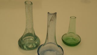 OLYMPUS DIGITAL CAMERA OLYMPUS DIGITAL CAMERA