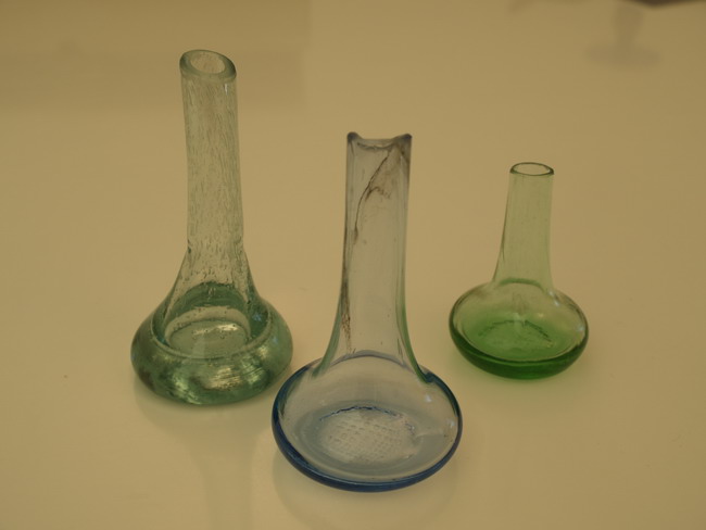 OLYMPUS DIGITAL CAMERA OLYMPUS DIGITAL CAMERA