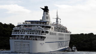 Image 1057545 (auto)