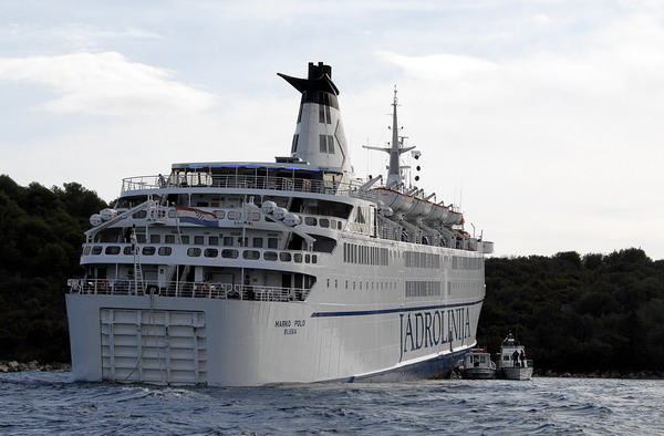 Image 1057545 (auto)