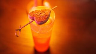 Gastro ponuda Advent Zadar Gastro ponuda Advent Zadar