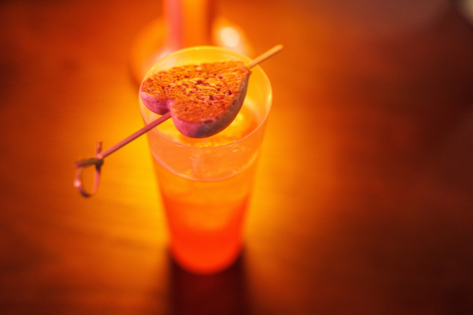 Gastro ponuda Advent Zadar Gastro ponuda Advent Zadar