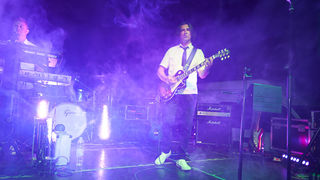 Sveti Kasijan @ Azzuro Sukošan, 13.8.2015., foto: Ivan Toman Sveti Kasijan @ Azzuro Sukošan, 13.8.2015., foto: Ivan Toman