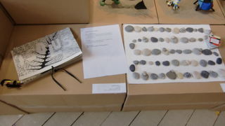 Otvorenje smotre “Art dizajn 2014.” Otvorenje smotre “Art dizajn 2014.”