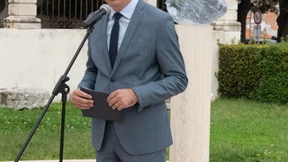 11. Festival smokava – Gastro smokva @ Muzej antičkog stakla 11. Festival smokava – Gastro smokva @ Muzej antičkog stakla