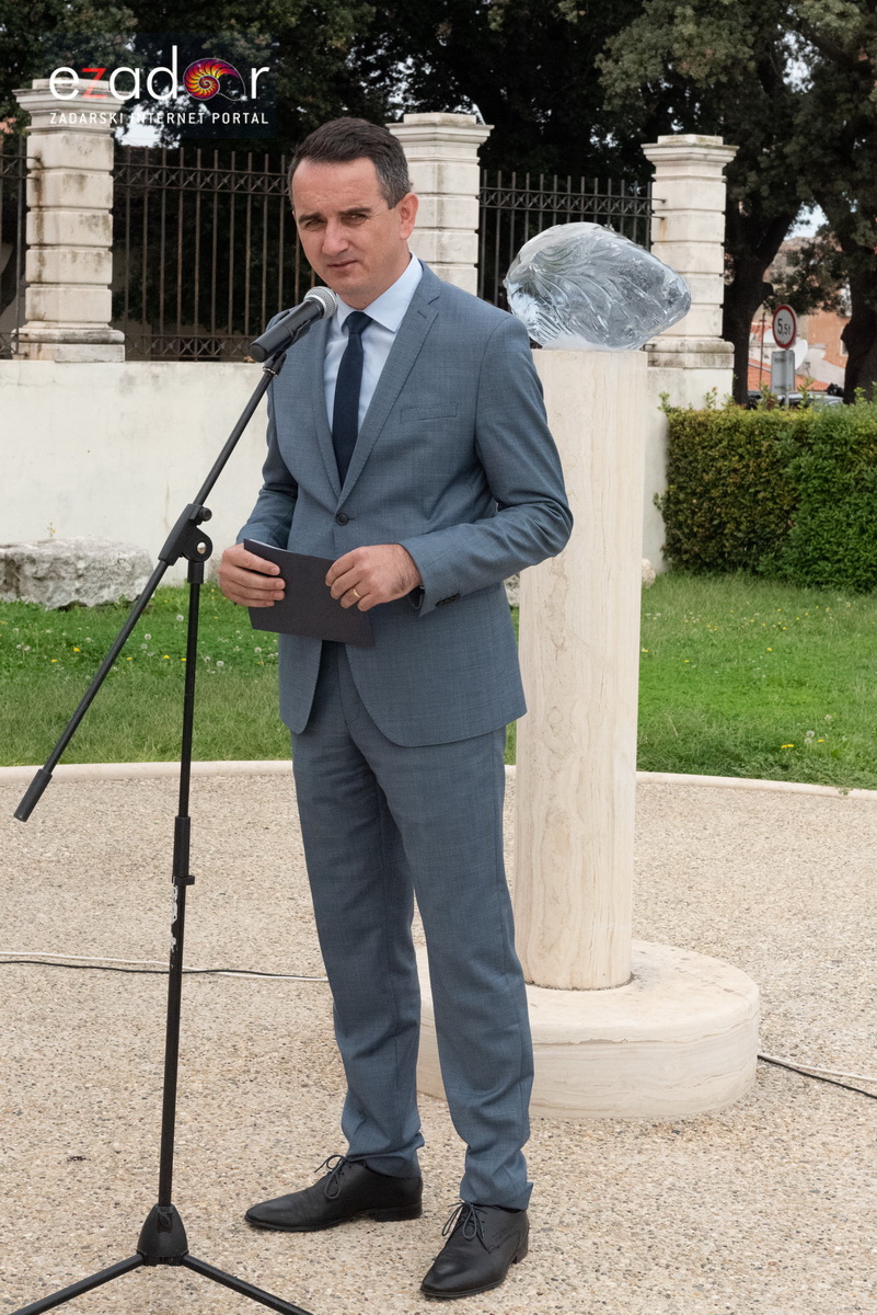 11. Festival smokava – Gastro smokva @ Muzej antičkog stakla 11. Festival smokava – Gastro smokva @ Muzej antičkog stakla