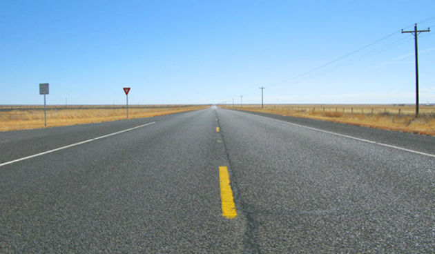 Enio Meštrović: Široka Vam Kalelarga!