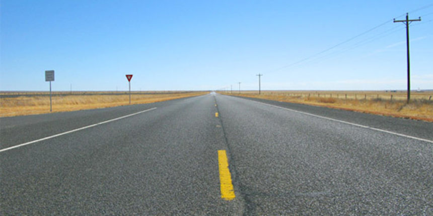 Enio Meštrović: Široka Vam Kalelarga!