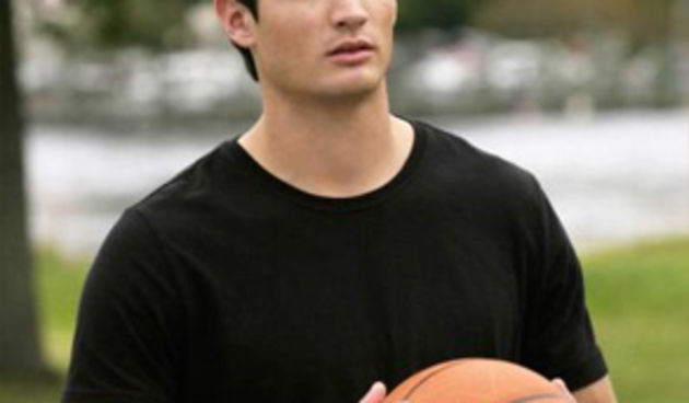 james lafferty
